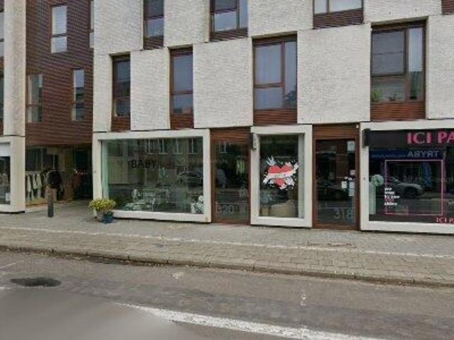 Apartment for rent in Schilde, Antwerp Province