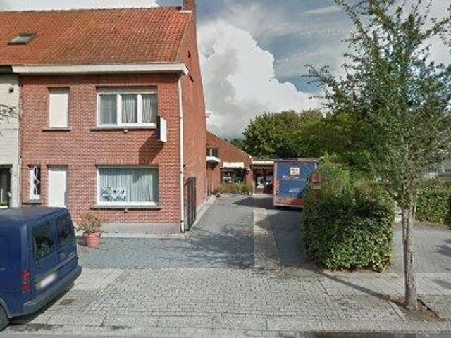 Apartment for rent in Schilde, Antwerp Province