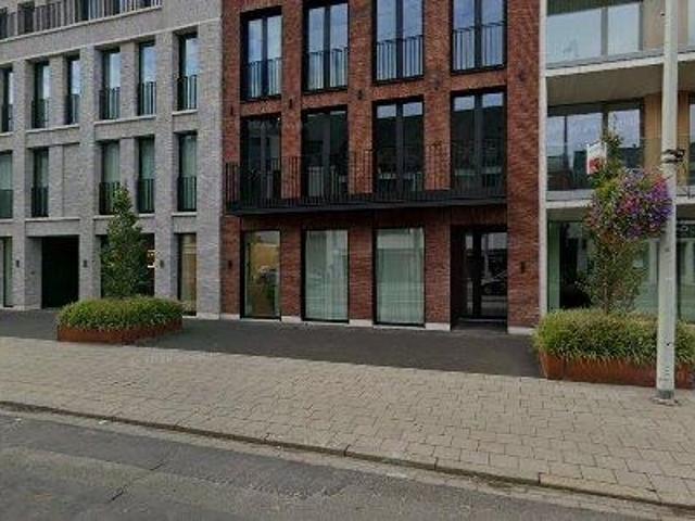 Apartment for rent in Schilde, Antwerp Province