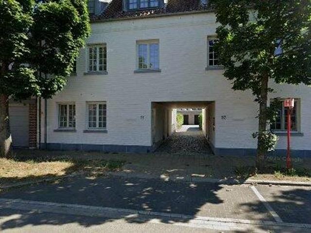 Apartment for rent in Schilde, Antwerp Province