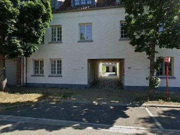 Apartment for rent in Schilde, Antwerp Province