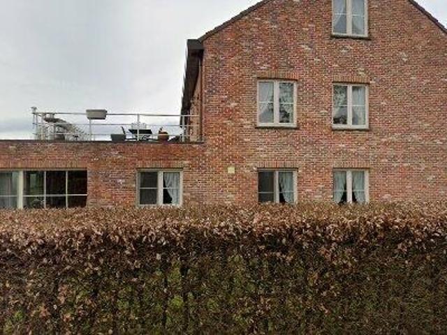 Apartment for rent in Schilde, Antwerp Province