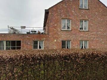 Apartment for rent in Schilde, Antwerp Province