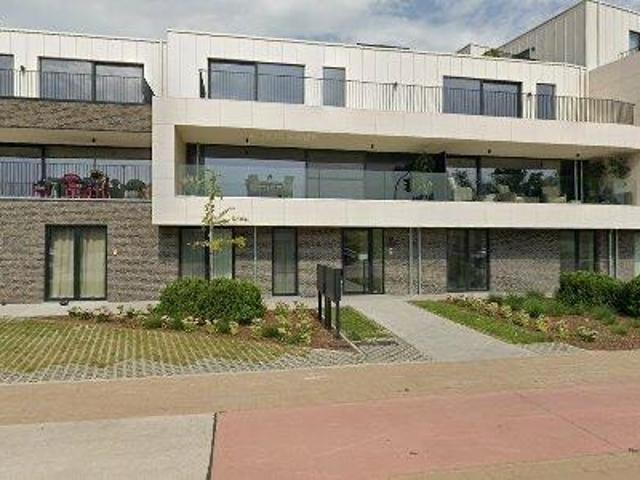 Apartment for rent in Schilde, Antwerp Province