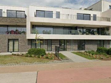 Apartment for rent in Schilde, Antwerp Province