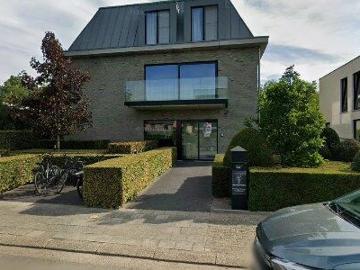 Apartment for rent in Schilde, Antwerp Province