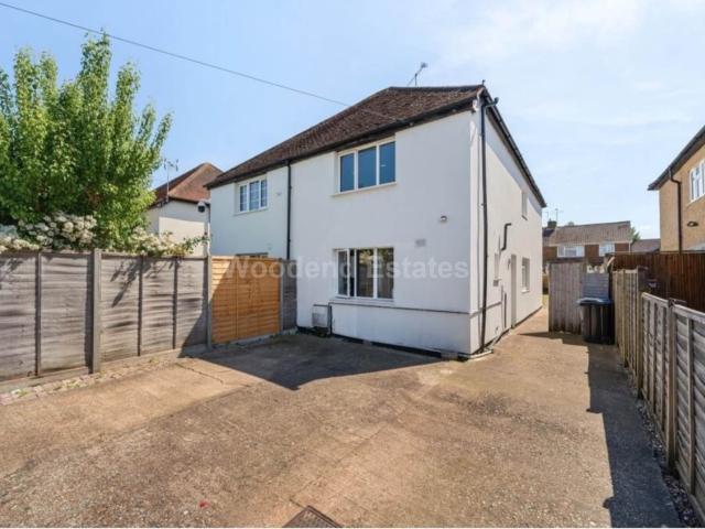 apartment for rent in School Lane, Maidenhead