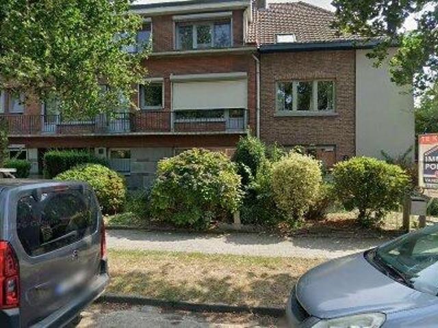 Apartment for rent in Schoten