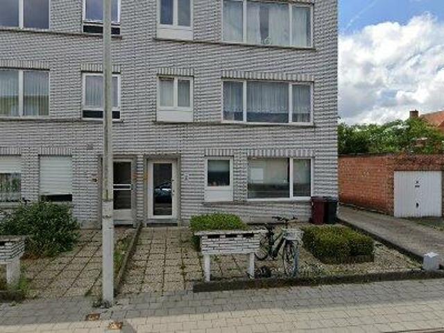 Apartment for rent in Schoten