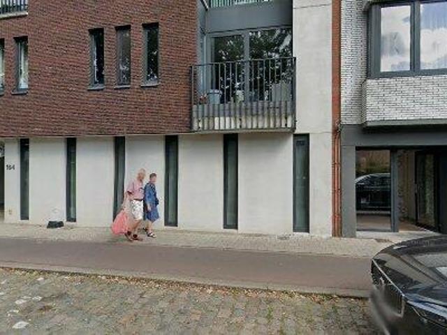 Apartment for rent in Schoten
