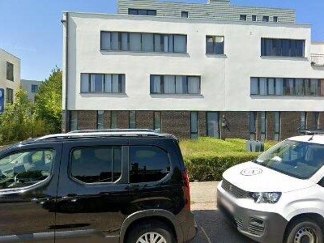 Apartment for rent in Schoten