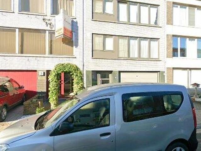Apartment for rent in Schoten
