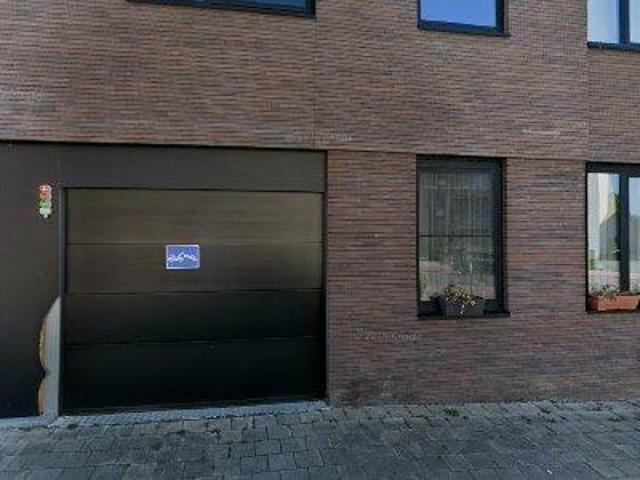 Apartment for rent in Schoten