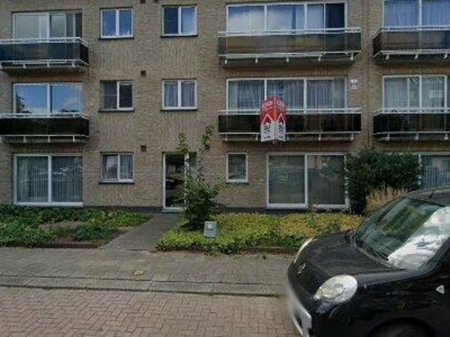 Apartment for rent in Schoten