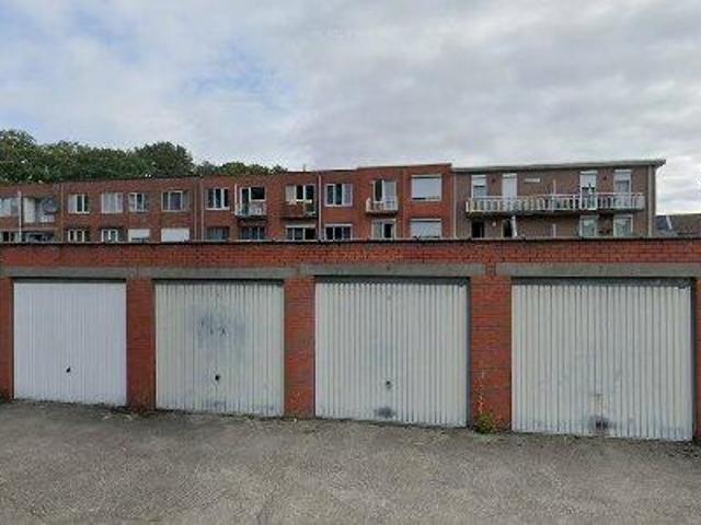 Apartment for rent in Schoten, Antwerp Province