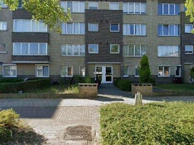 Apartment for rent in Schoten, Antwerp Province