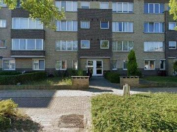 Apartment for rent in Schoten, Antwerp Province