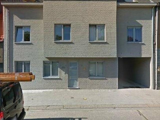 Apartment for rent in Schoten, Antwerp Province