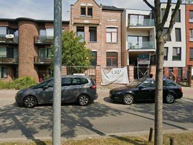 Apartment for rent in Schoten, Antwerp Province