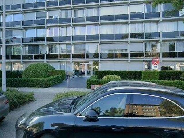 Apartment for rent in Schoten, Antwerp Province