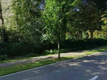 2900, Schoten, Province de Anvers, Flandre