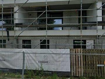 2900, Schoten, Province de Anvers, Flandre