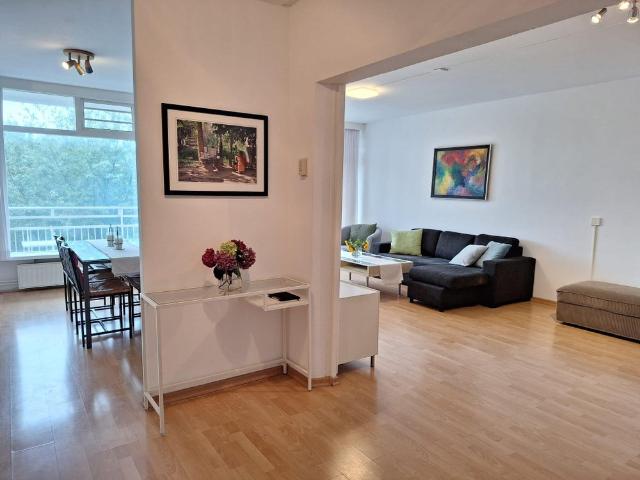 Apartment for rent in Schouwenselaan 47, 1181KA, Amstelveen, Netherlands