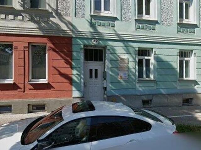 Apartment for rent in Schleißheim, Oberösterreich