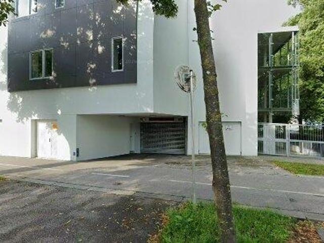 Apartment for rent in Schleißheim, Oberösterreich