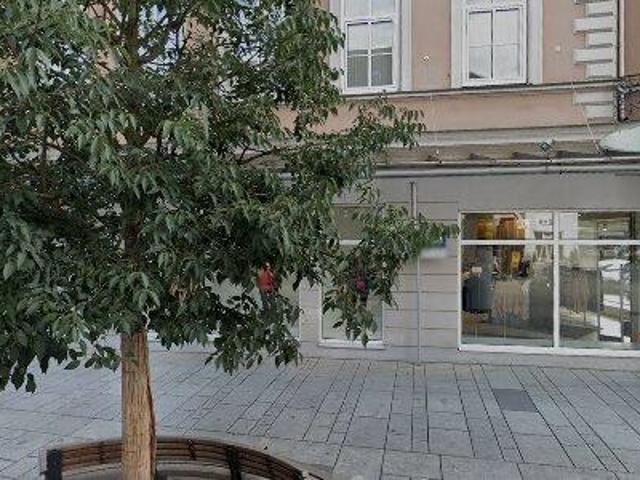 Apartment for rent in Schleißheim, Oberösterreich