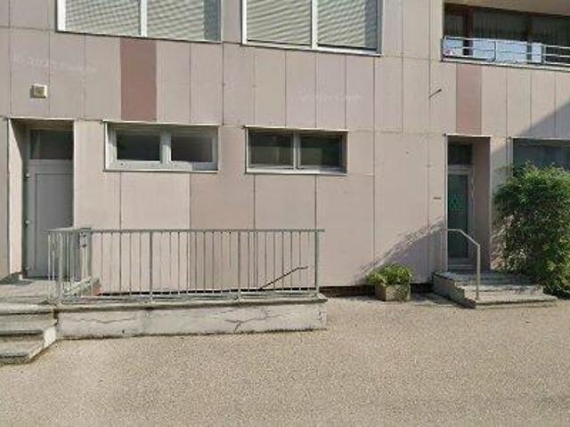 Apartment for rent in Schleißheim, Oberösterreich