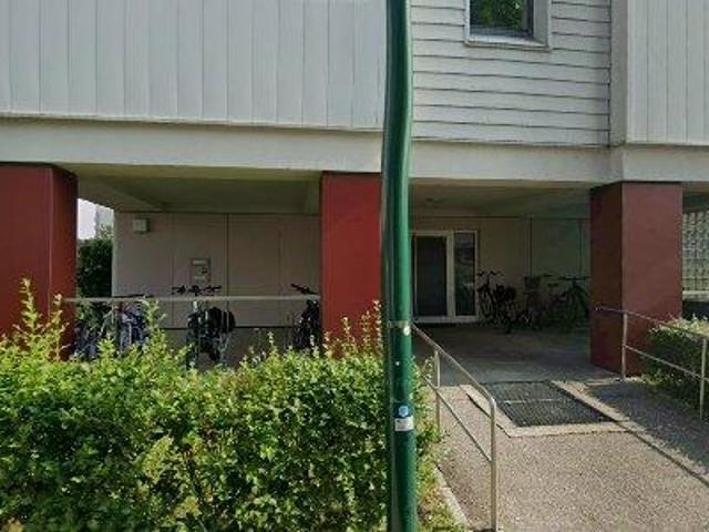 Apartment for rent in Schleißheim, Oberösterreich
