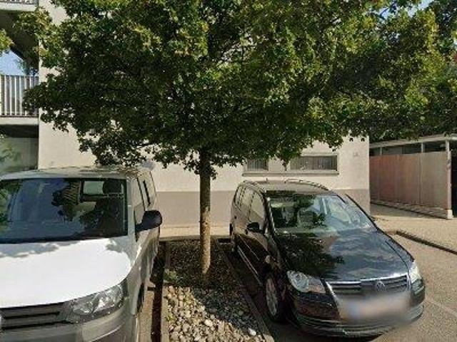 Apartment for rent in Schleißheim, Oberösterreich