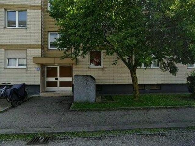 Apartment for rent in Schleißheim, Oberösterreich