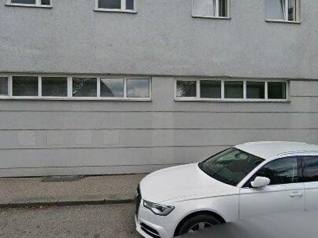 Apartment for rent in Schleißheim, Oberösterreich