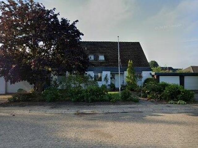 Apartment for rent in Schleswig Flensburg
