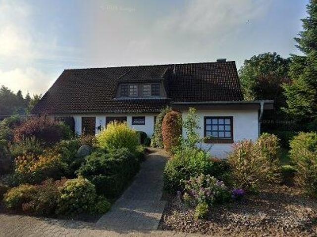 Apartment for rent in Schleswig Flensburg