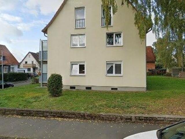 Apartment for rent in Schwalm Eder Kreis, Hessen