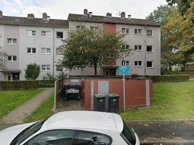 Apartment for rent in Schwalm Eder Kreis