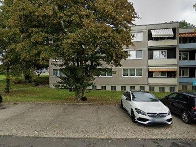 Apartment for rent in Schwalm Eder Kreis