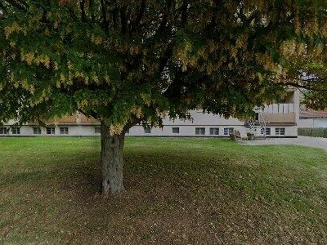 Apartment for rent in Schwalm Eder Kreis