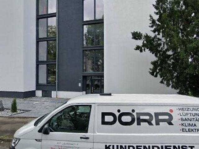Apartment for rent in Schwalm Eder Kreis