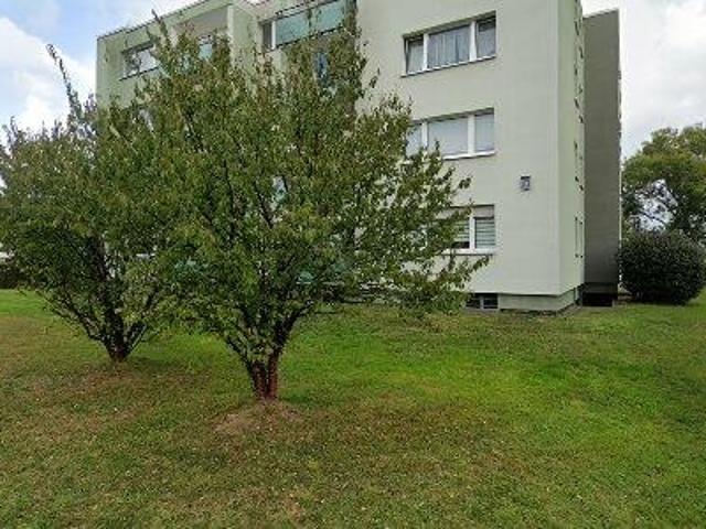Apartment for rent in Schwalm Eder Kreis