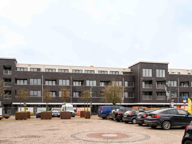 Apartment for rent in Schutstraatje 42, 6021CC, Budel, Netherlands