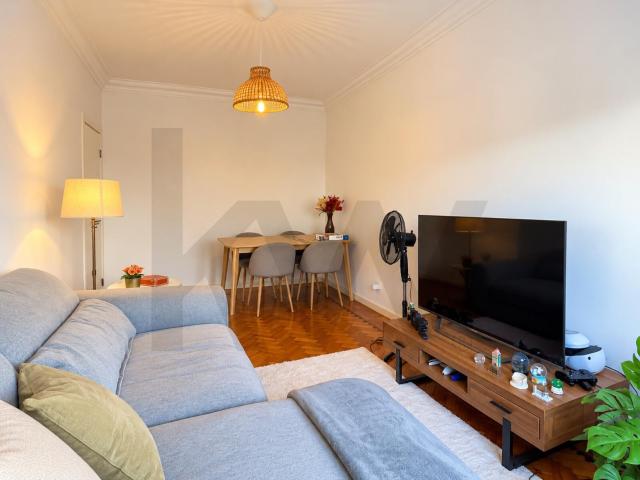 apartment for rent in Setúbal, Almada, Portugal