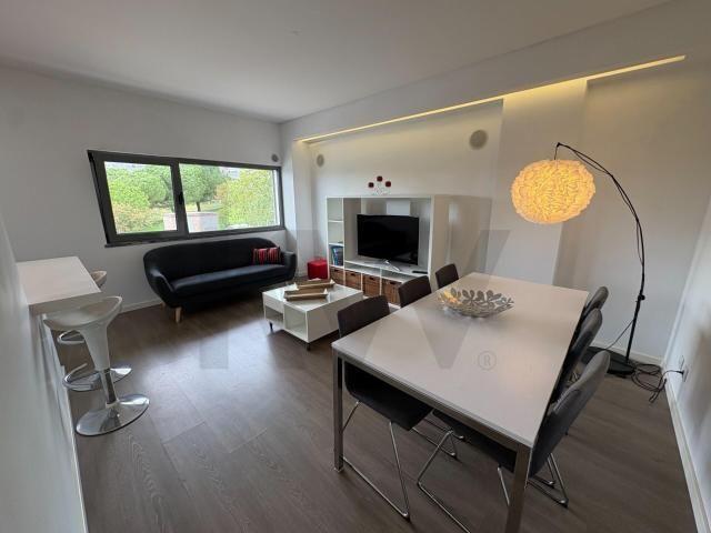 apartment for rent in Setúbal, Almada, Portugal