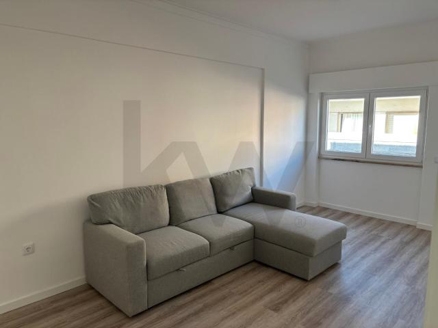 apartment for rent in Setúbal, Barreiro, Portugal