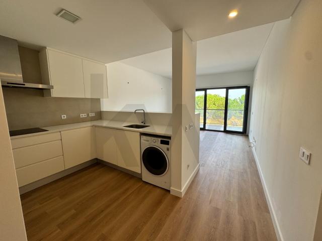 apartment for rent in Setúbal, Seixal, Portugal