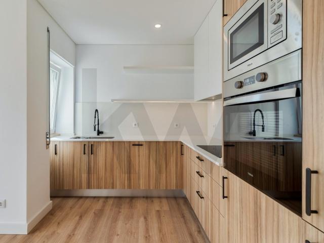 apartment for rent in Setúbal, Setúbal, Portugal