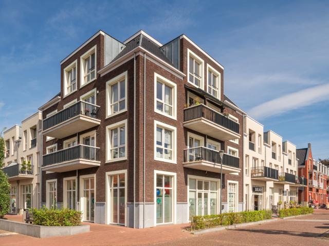 Apartment for rent in Sevenum